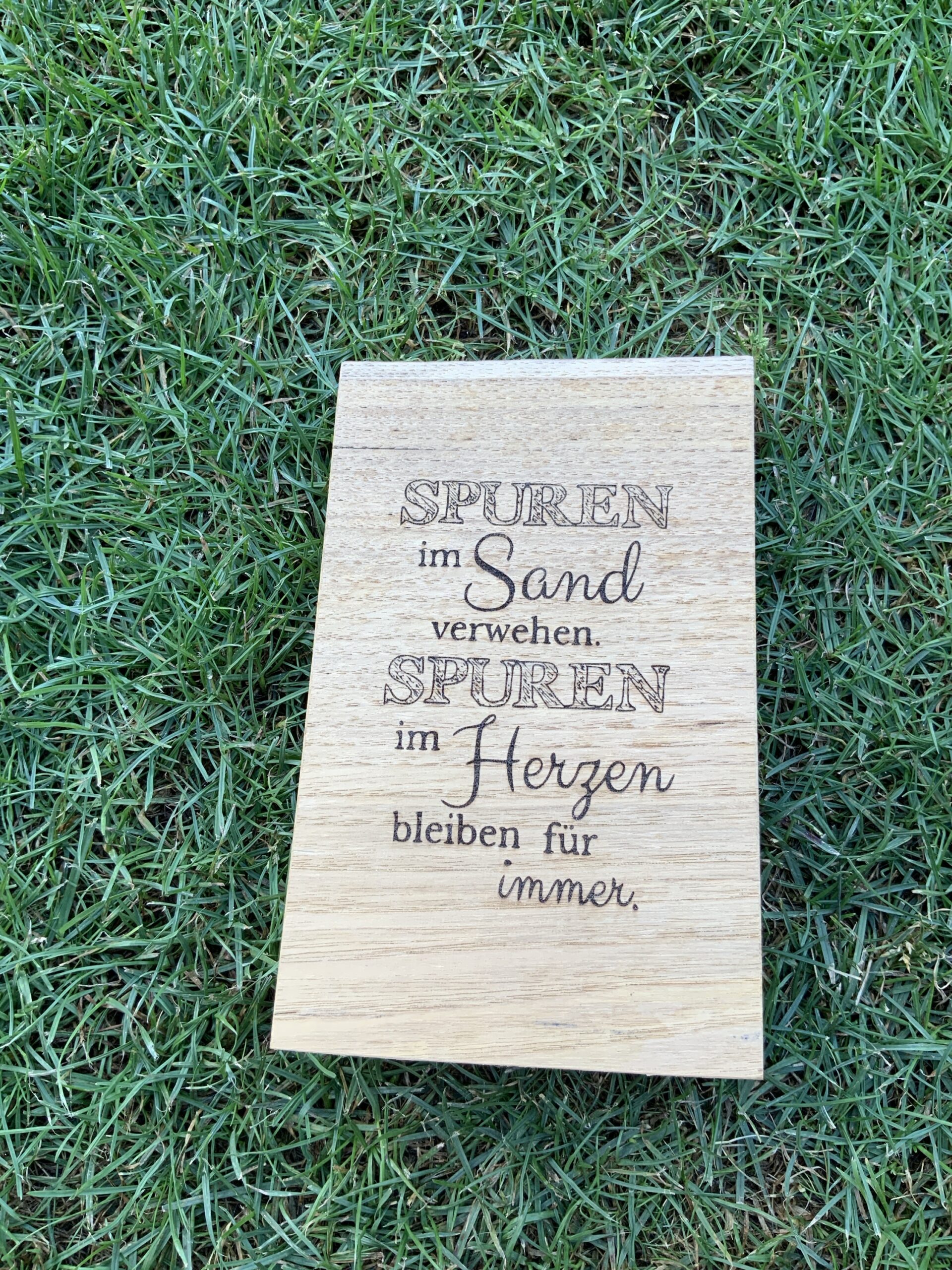 e31f205c-8a42-42d9-9cbd-c3f4e53a3fb2-23939-000031828cad190c_file-2