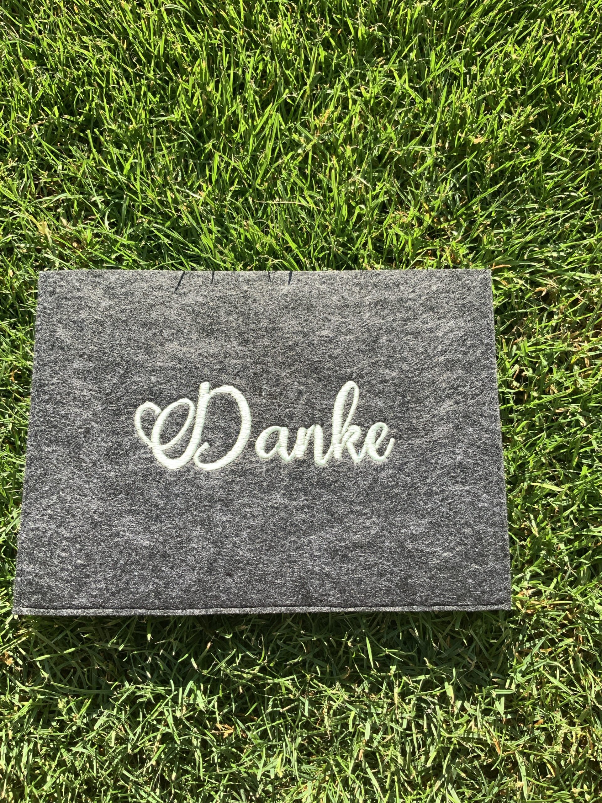 e3e48d04-d1f8-41d7-b688-2566a8c349e3-18373-00001e41cb73795d_file-2