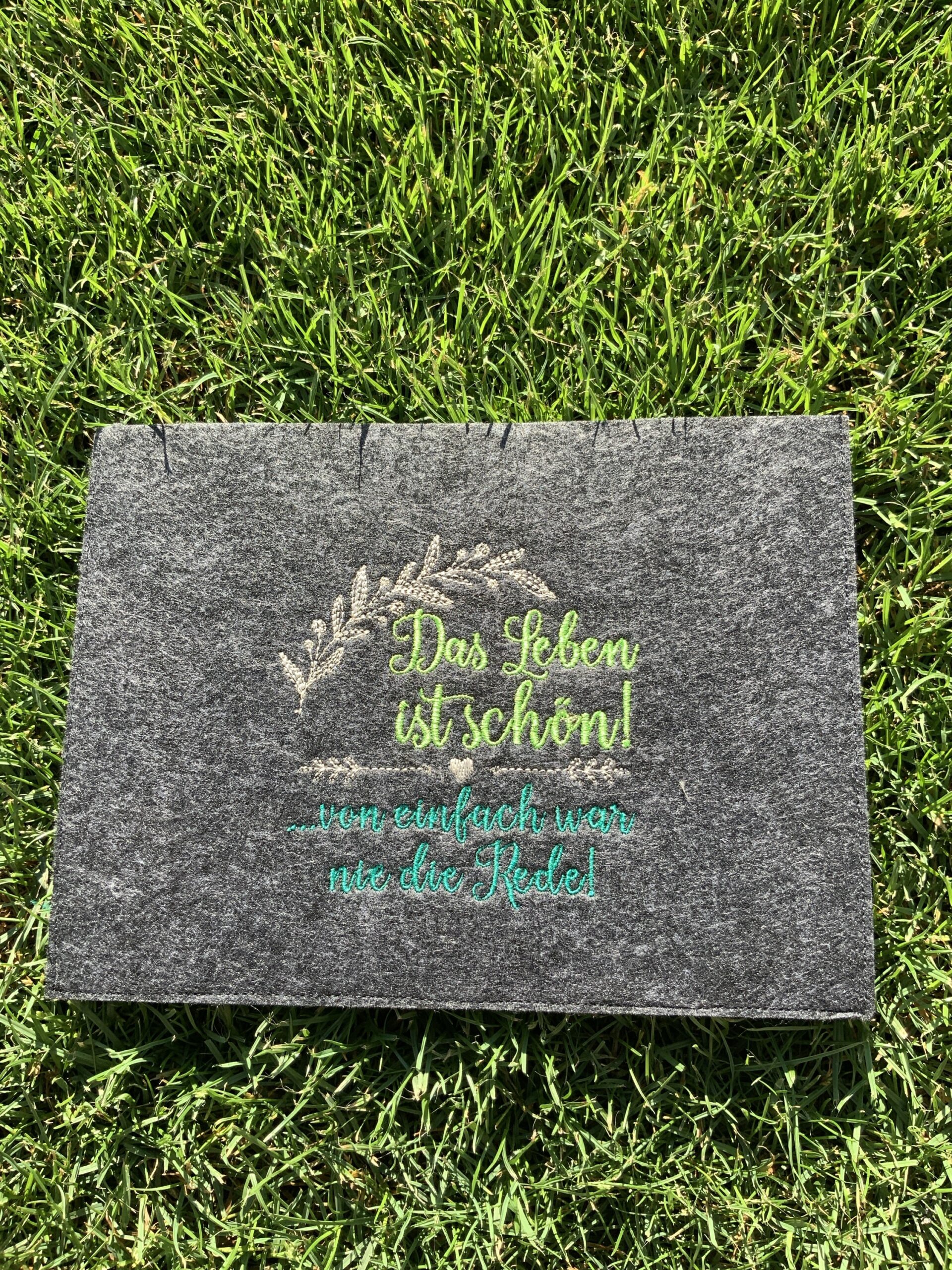 e9c5741c-3ced-4bb2-9e73-778cb4514d8c-18373-00001e458b107259_file-2