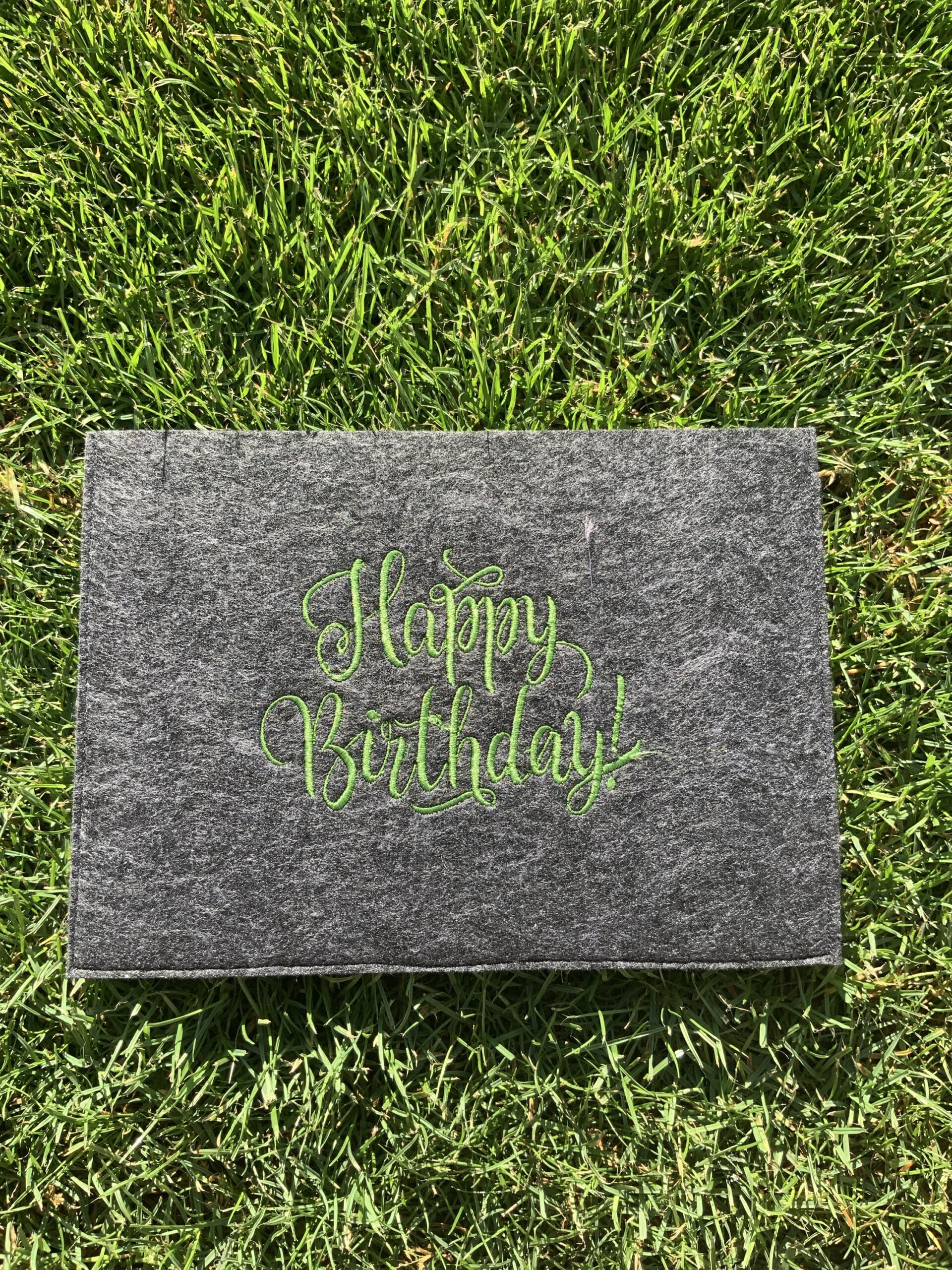 e9cda73b-a15d-4790-a632-fcb8e7761533-18373-00001e421b994f2a_file-2