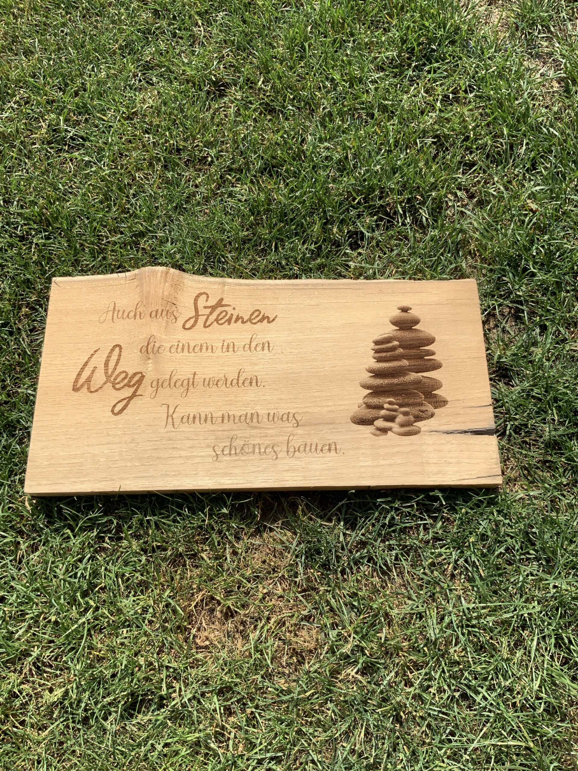 ea41d6b6-5ba6-4cc9-bd69-abe6bc5b598e-436-0000005e4ee53313_file-2