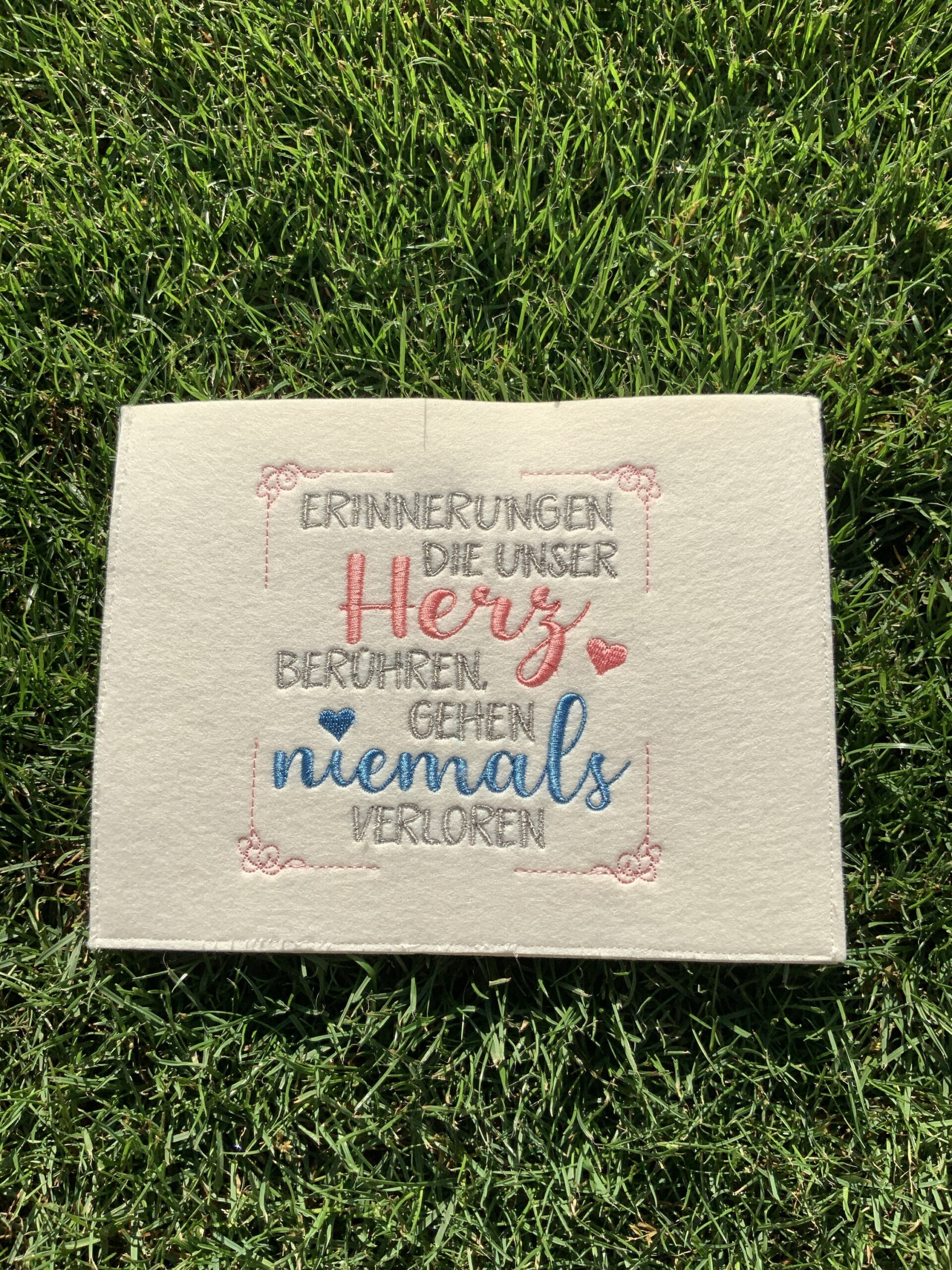 ecfb21ab-5afc-49bf-bb14-ca064aa1a4fb-18373-00001e450699a37f_file-2