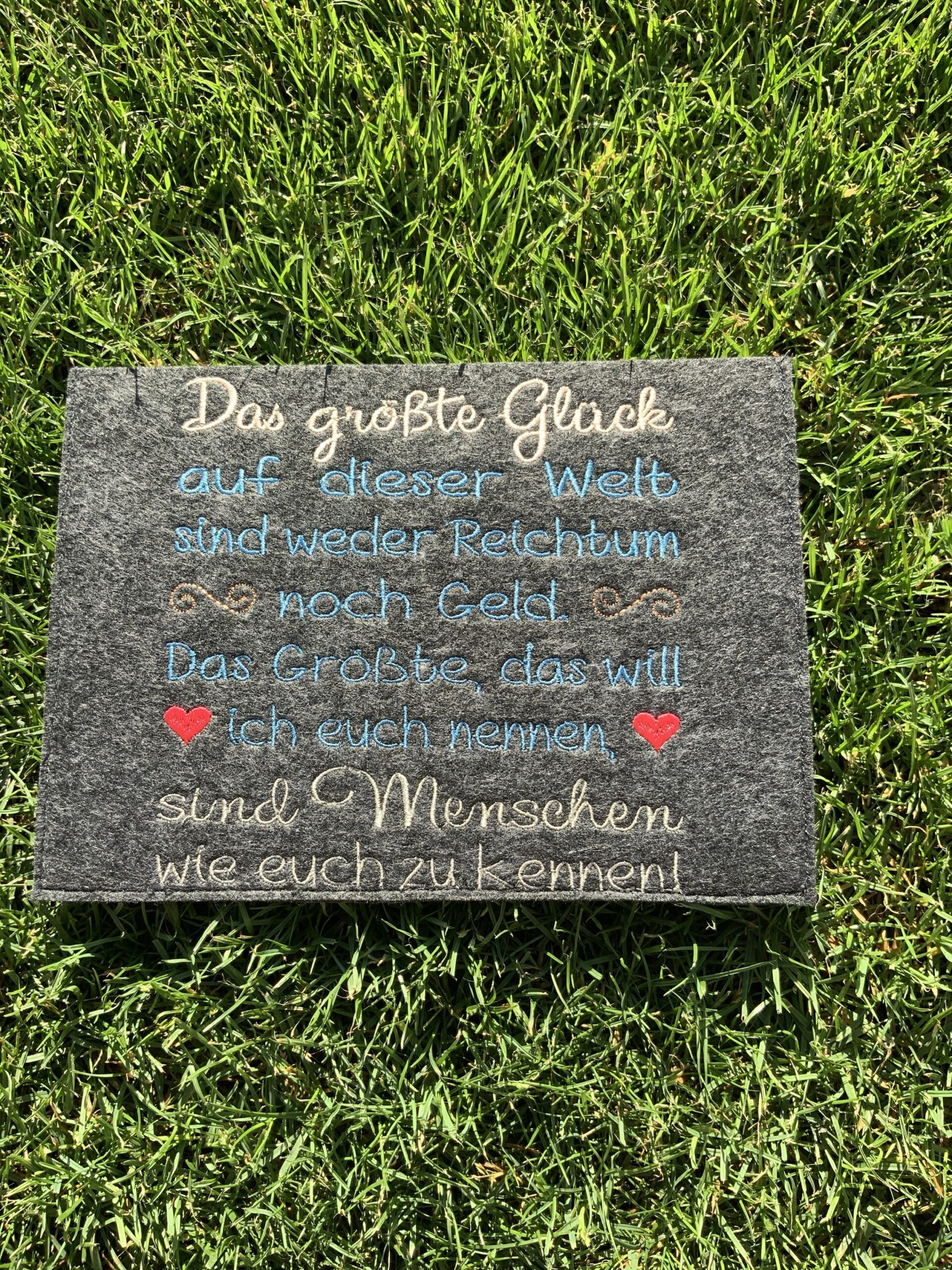 ef55ccb3-3309-4737-b9d7-8b60061bf0bb-18373-00001e45a1cc334a_file-2