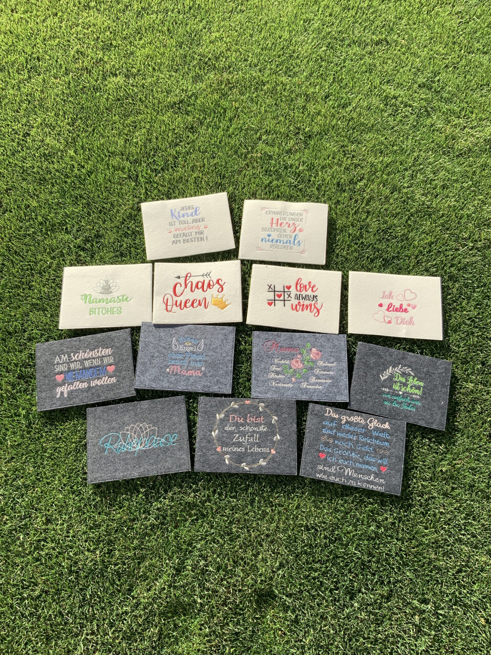 f09b5614-d3c5-4e09-b221-f395c26fcfd1-18373-00001e48d7c00a87_file