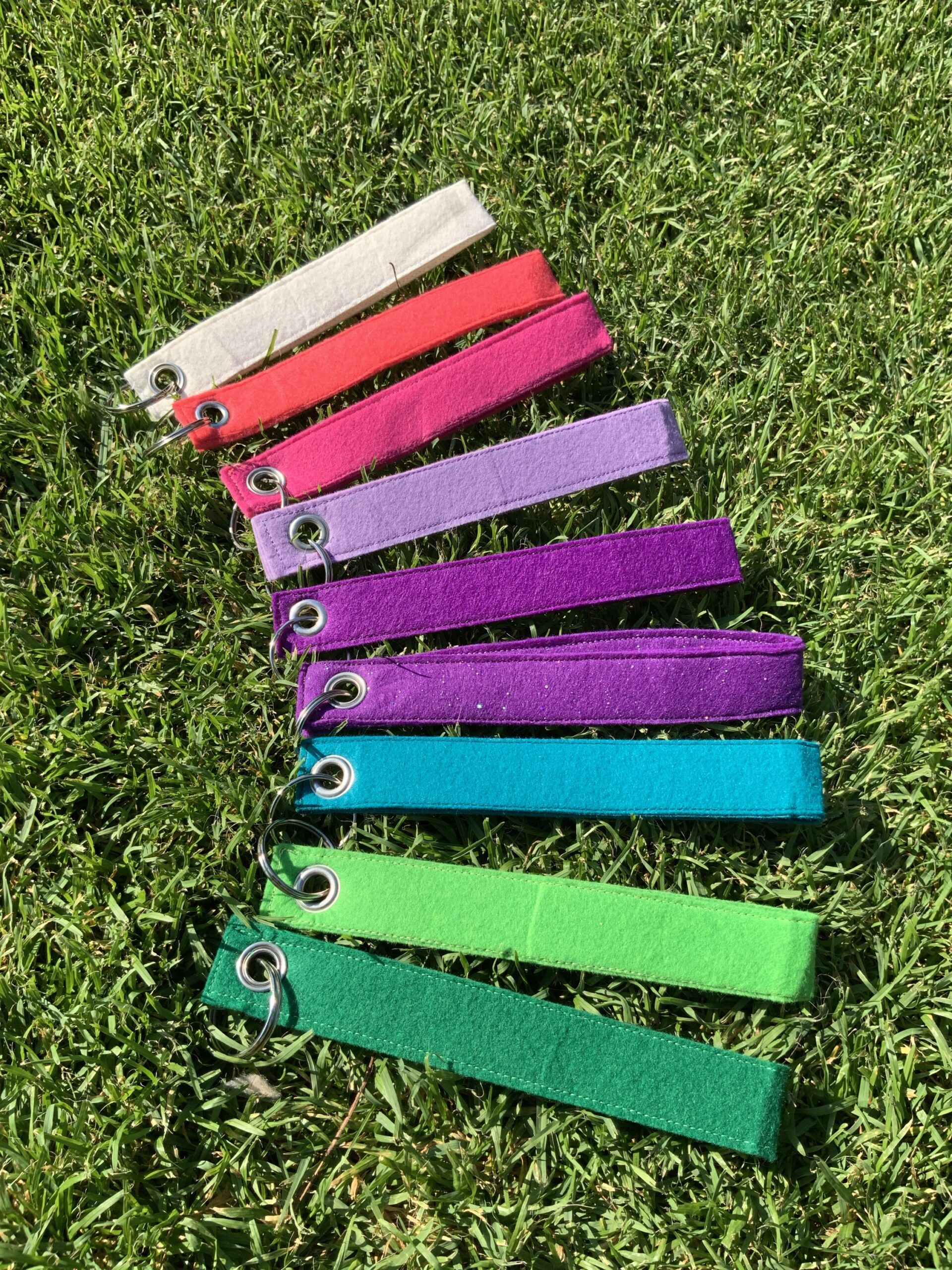 f129fdf1-d7f7-4ea1-9fea-872f3f4e9e4c-8818-000011978310bf95_file