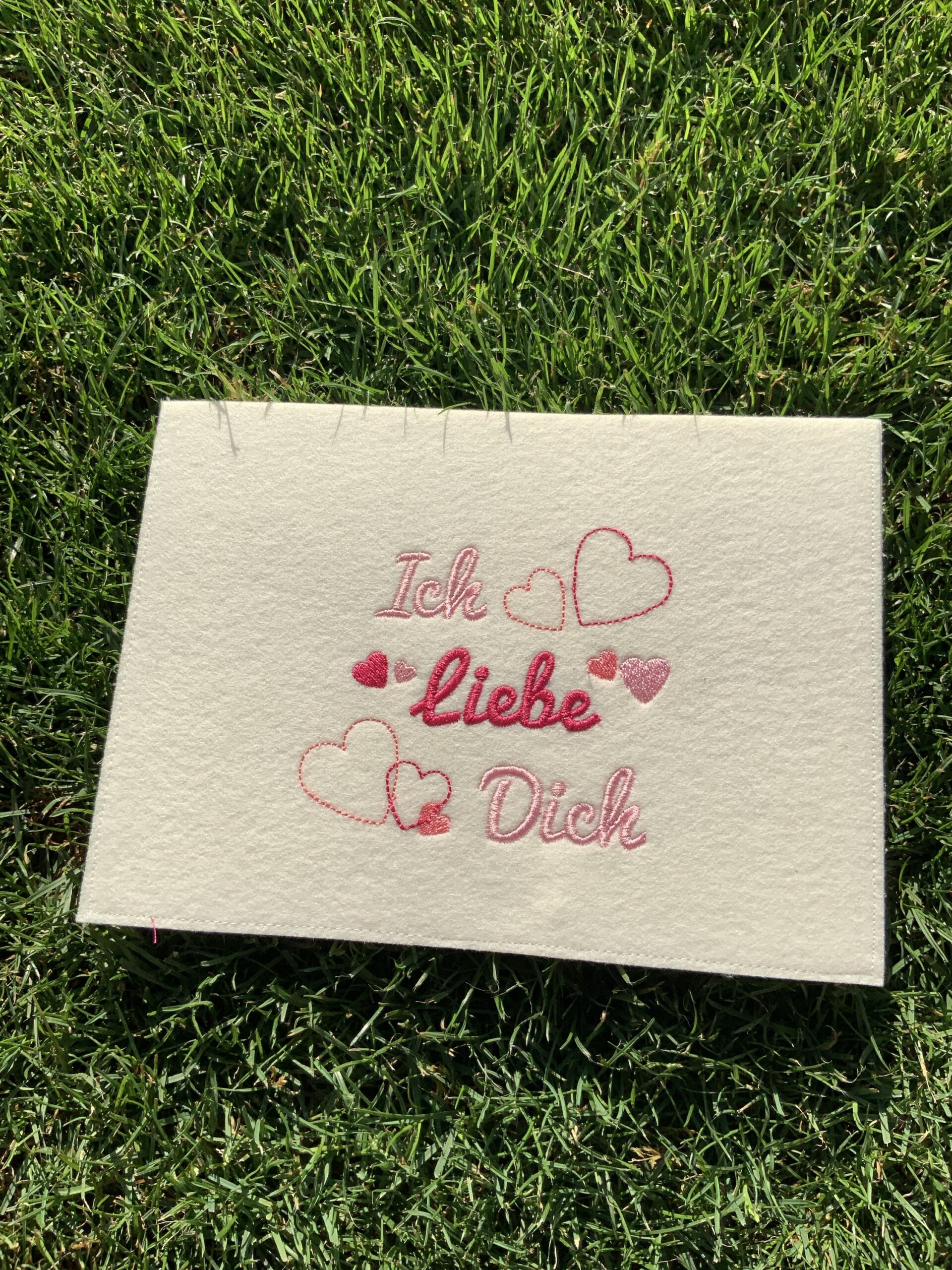 f4334b2f-ce43-45ec-944b-faeb0ab63c27-18373-00001e44989985f7_file-2