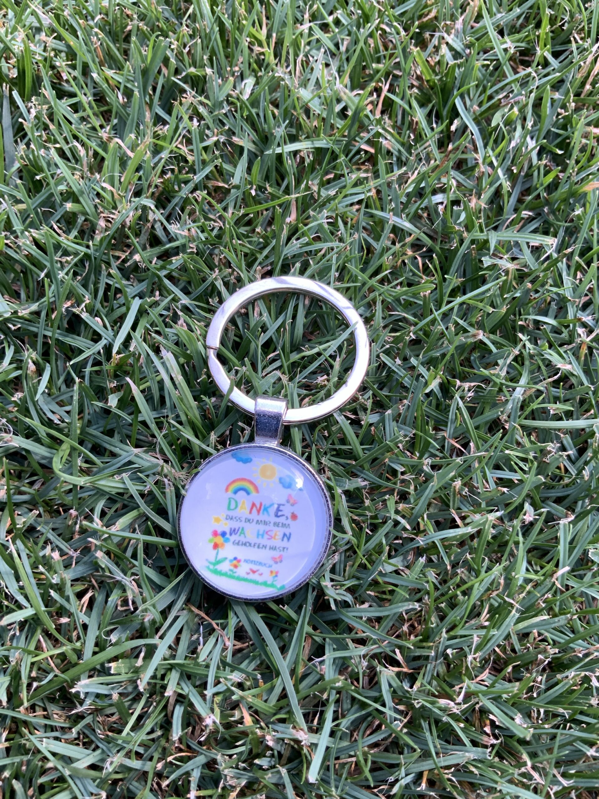 f7edc914-e1db-4ab5-844f-2e2c39883ef2-10314-0000160dbd2ee13f_file