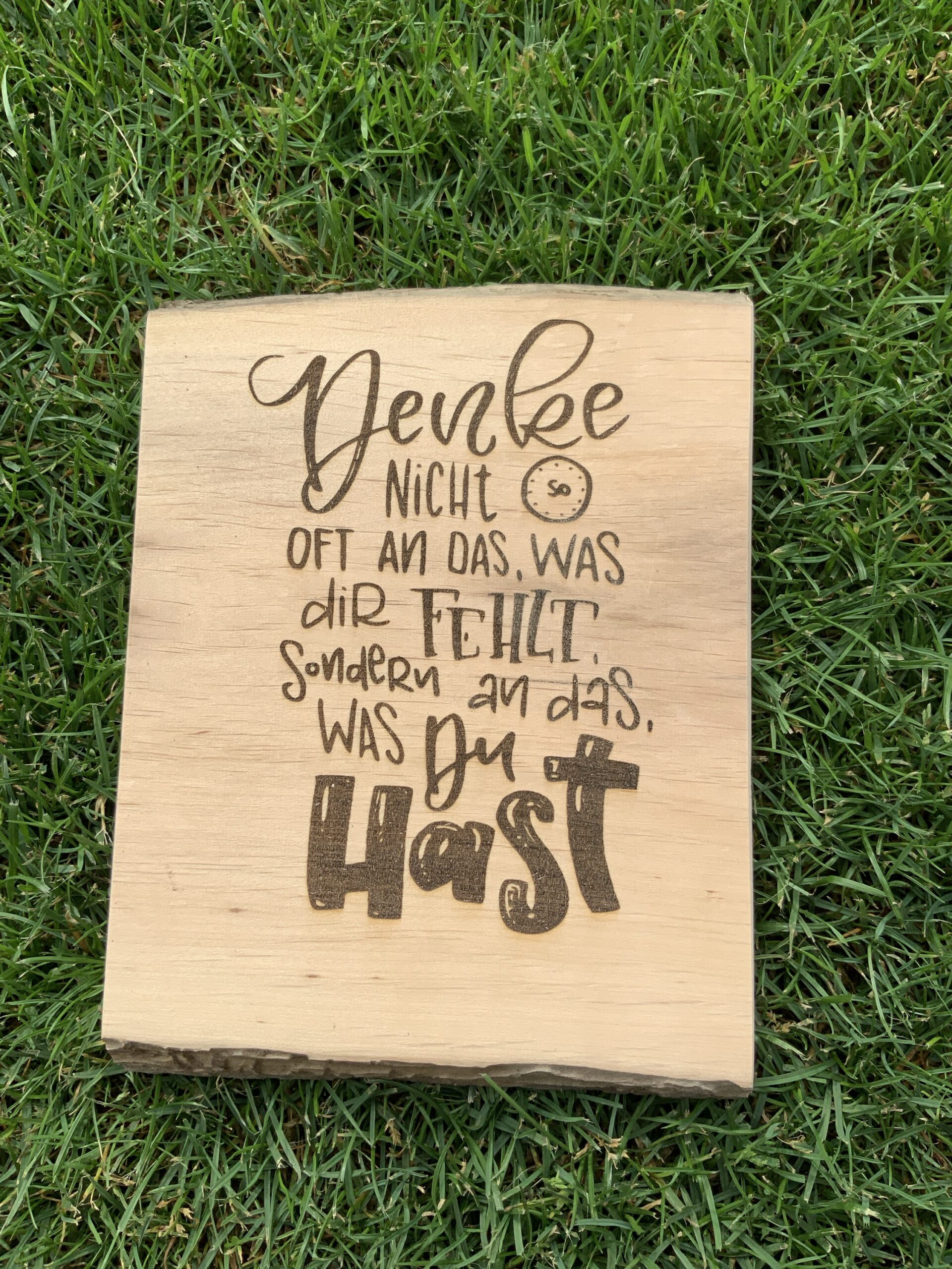 080c1df7-2261-435b-910e-c87c15be5145-18373-00001caaa1ea0d7b_file