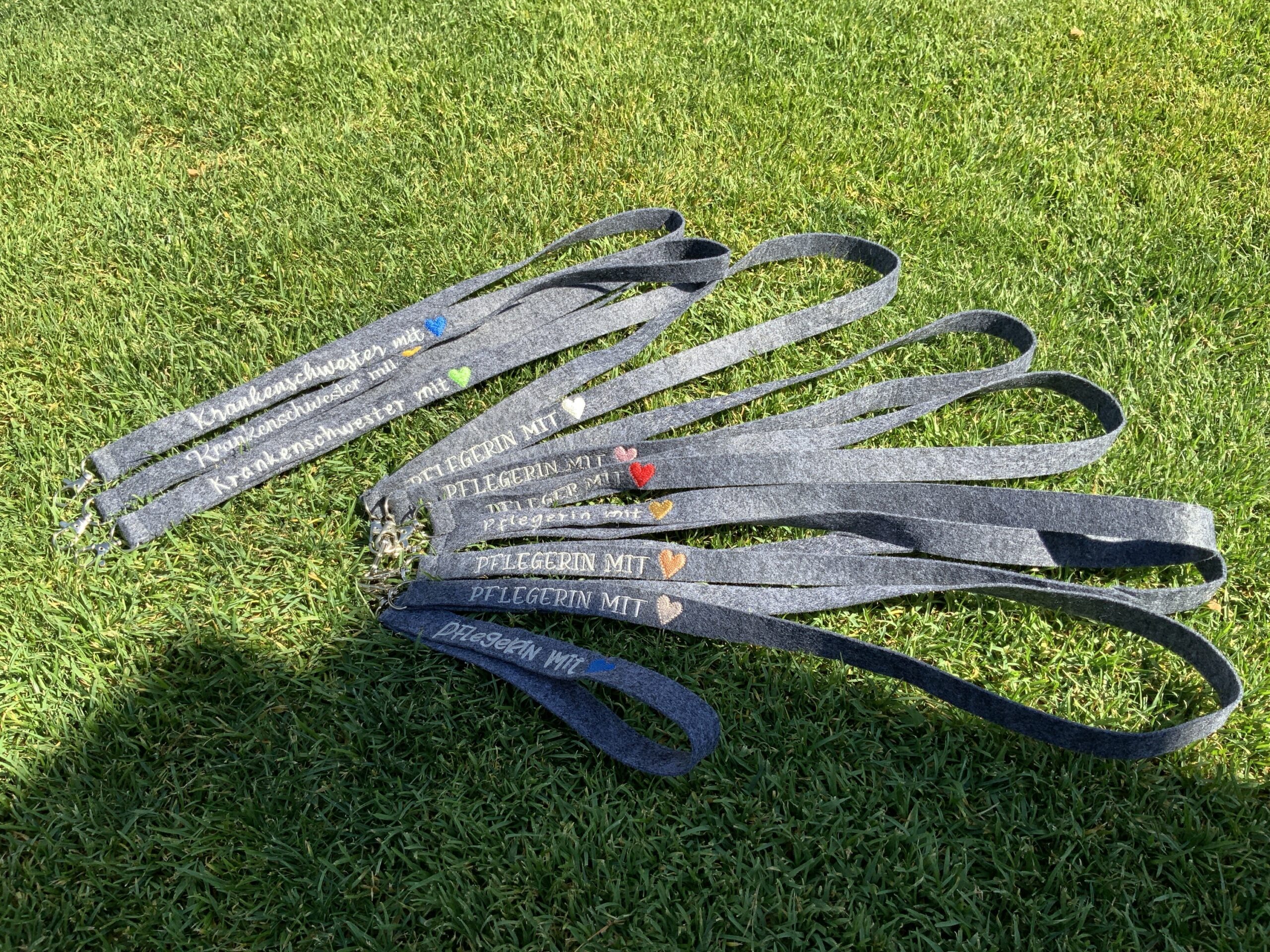 0ec457be-b14b-4338-ac20-207f19d6f334-19844-000020663a3c8fc8_file