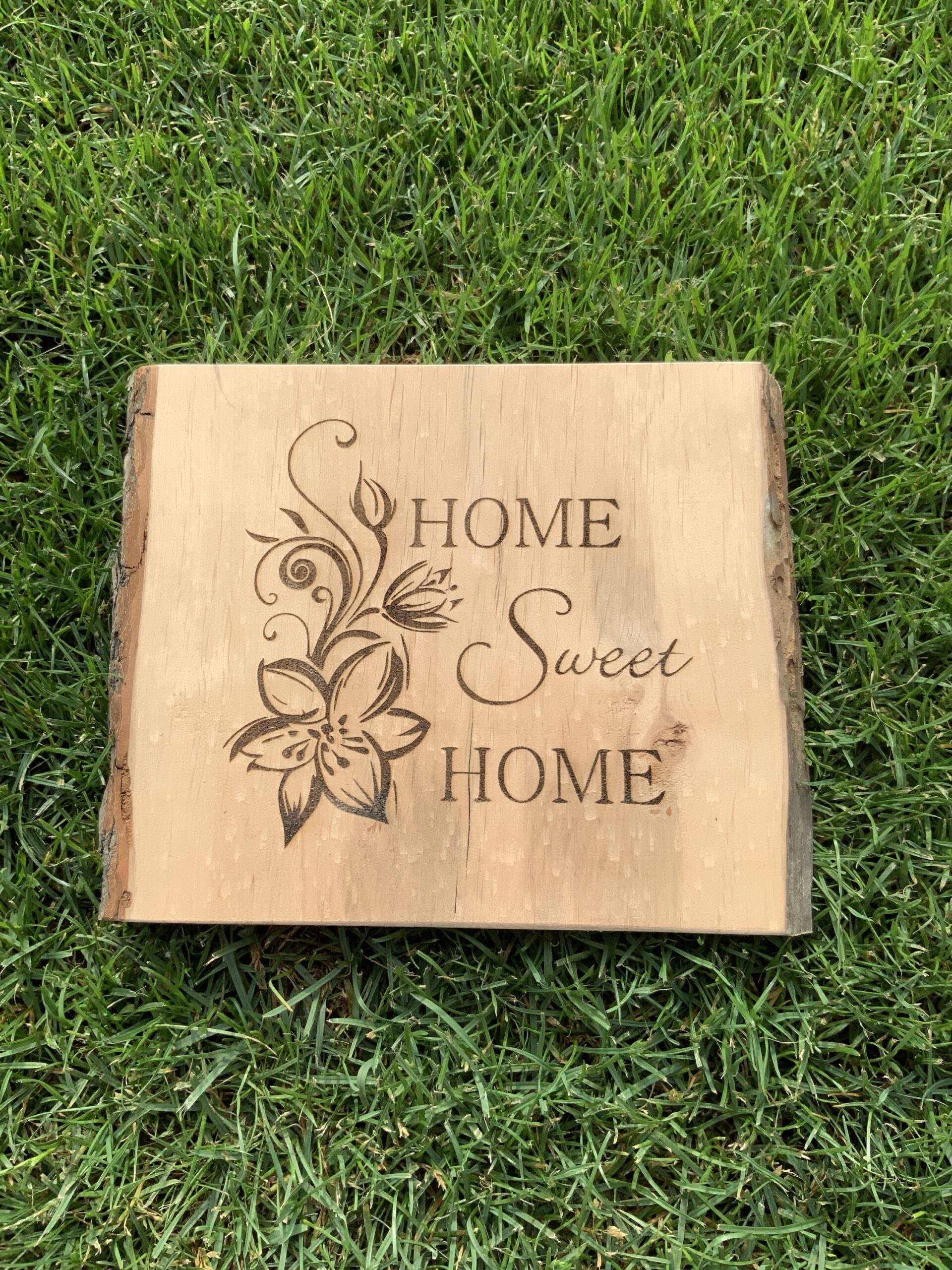 12922069-38a0-48fb-bfc2-57765a0cc1d0-18373-00001ca96cc02686_file