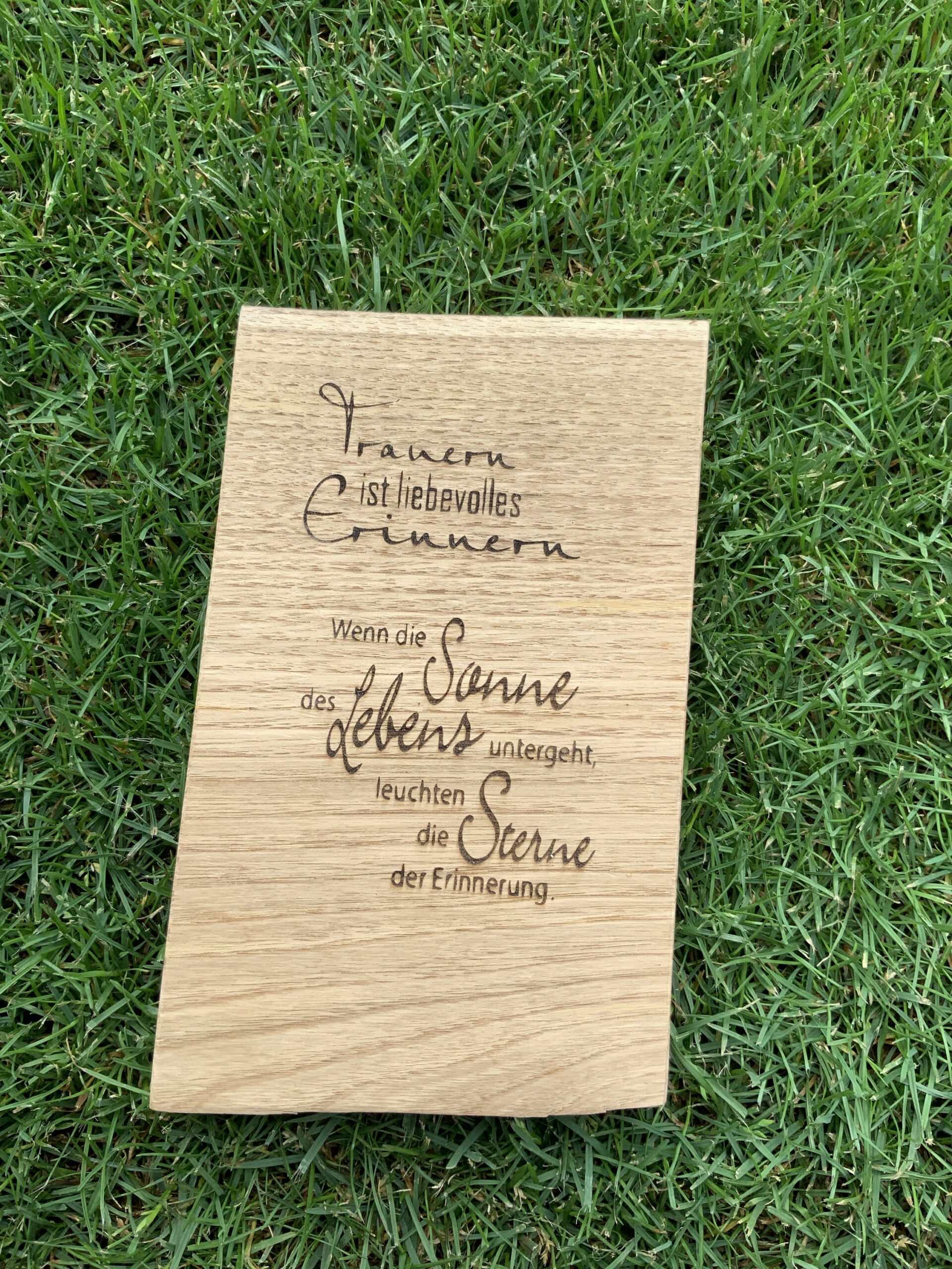 17266a13-e408-4969-8d54-87ede081da6a-18373-00001cad86d5efb2_file