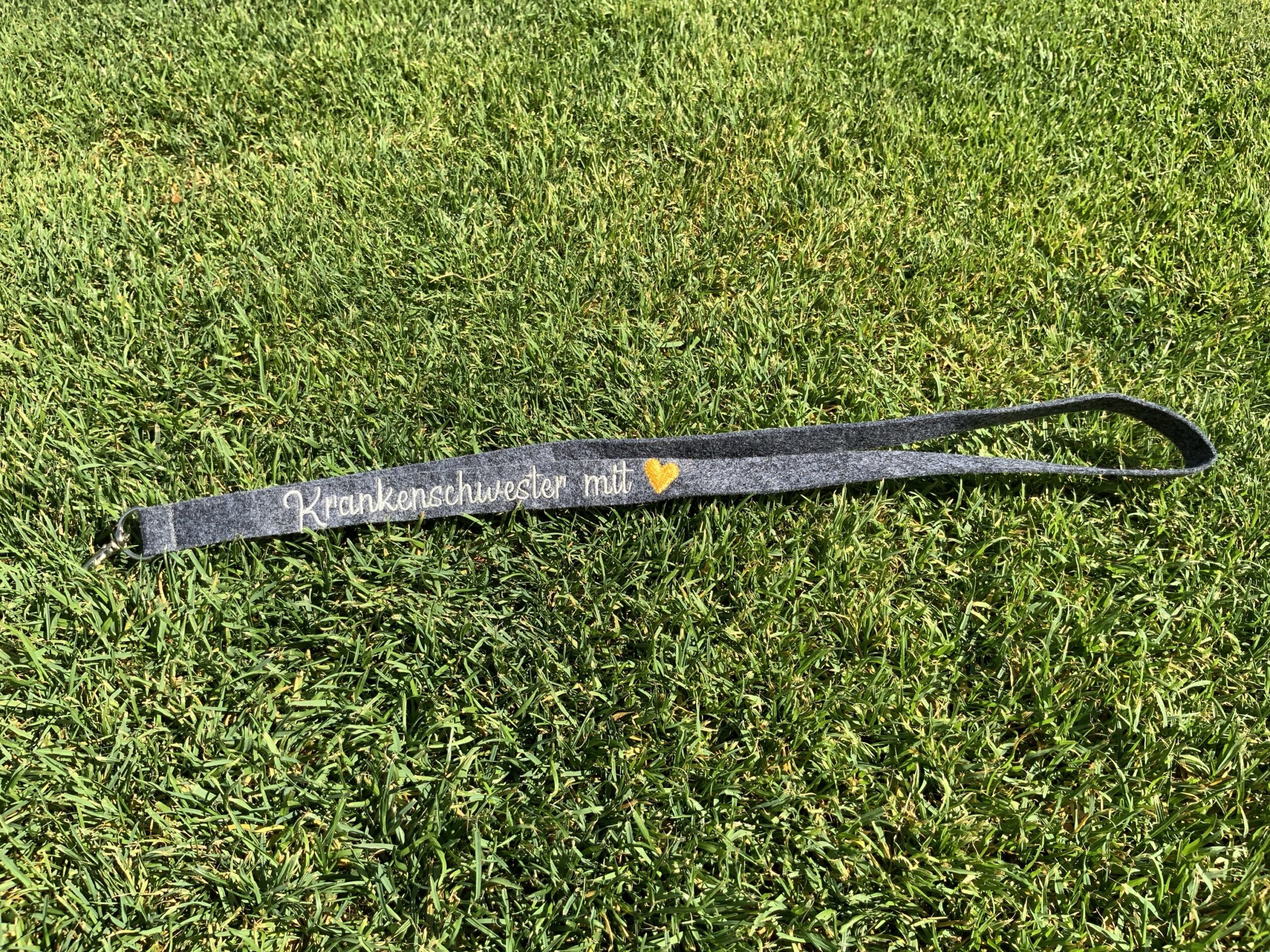 35840e7a-61fa-4a4d-977d-b5e64075c584-19844-00002064060a4fd0_file