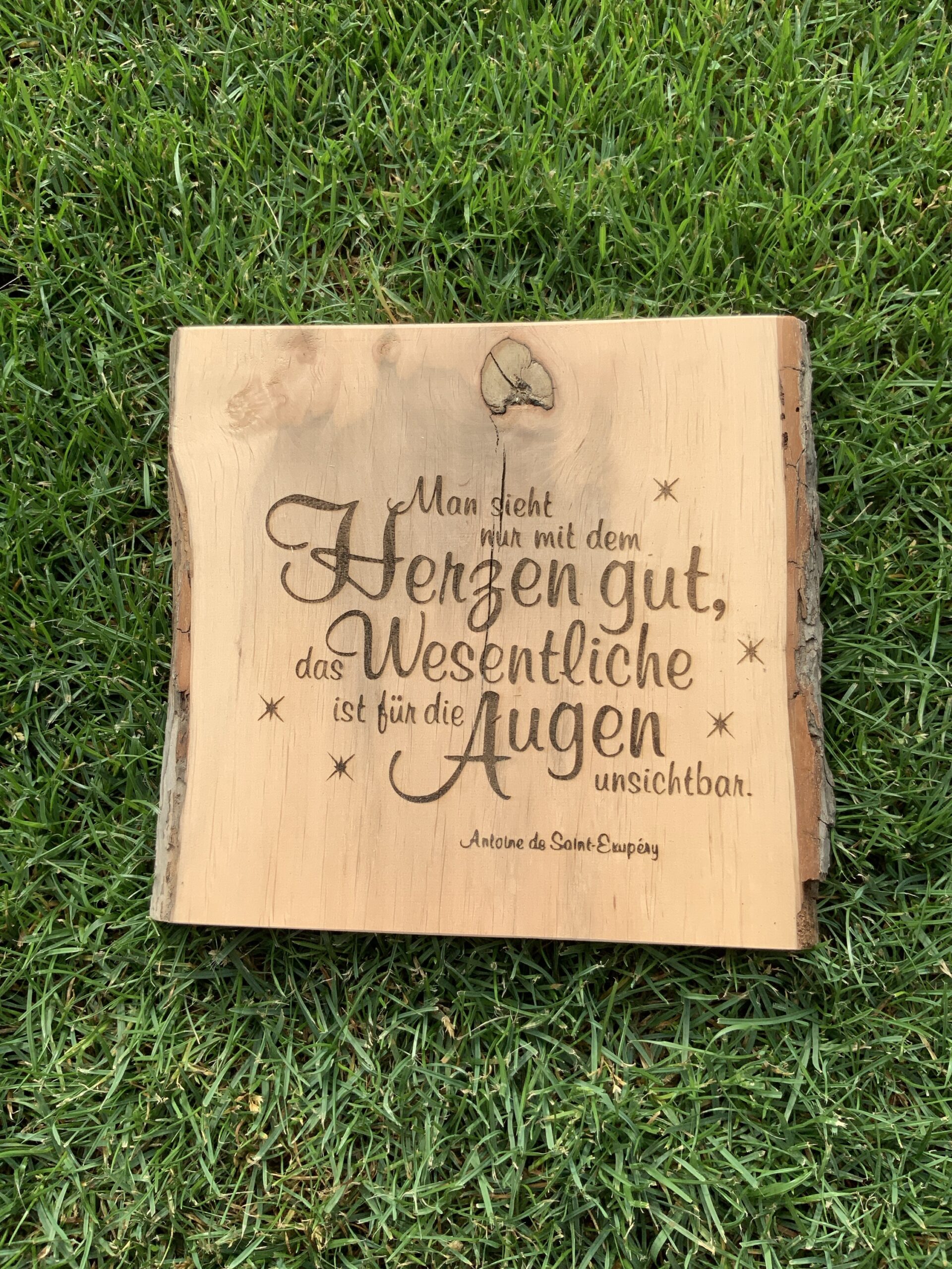 3fd1a107-30dc-46ec-bd3e-fe4de48bfadf-18373-00001caa0578e1b7_file