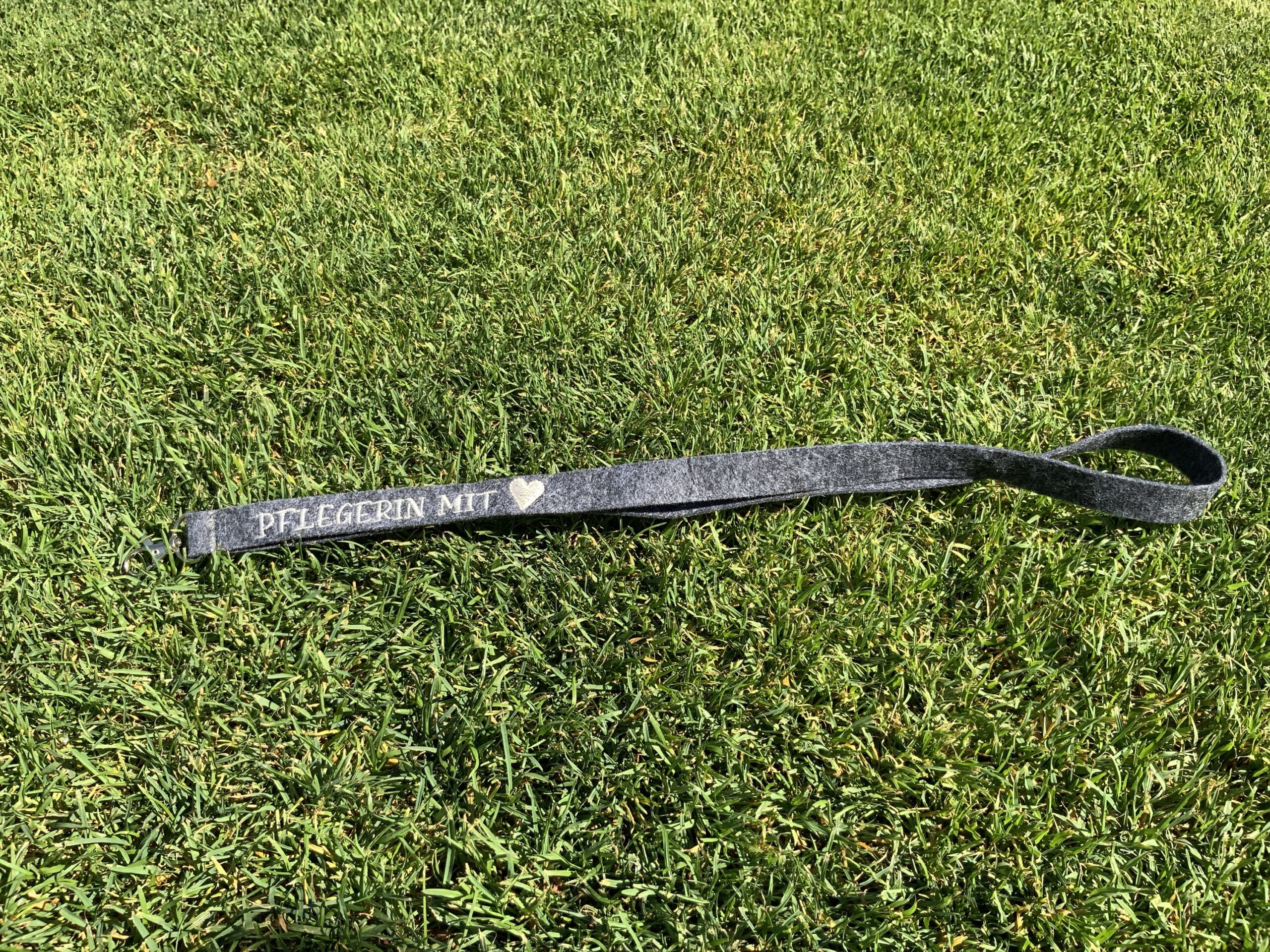 5ca57f76-8534-4ea0-aac2-7687a1c92a9e-19844-00002064de9e3a35_file