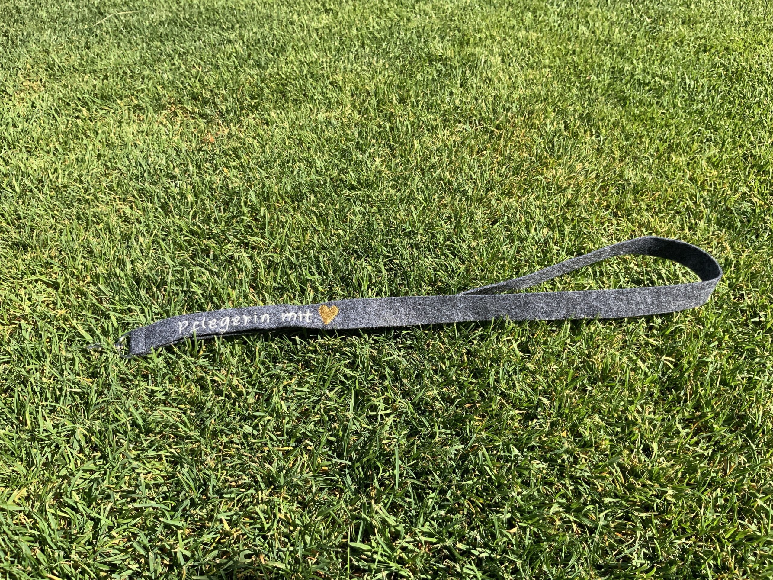 603f5501-9b51-45dd-8079-22176bea990d-19844-0000206494225d26_file