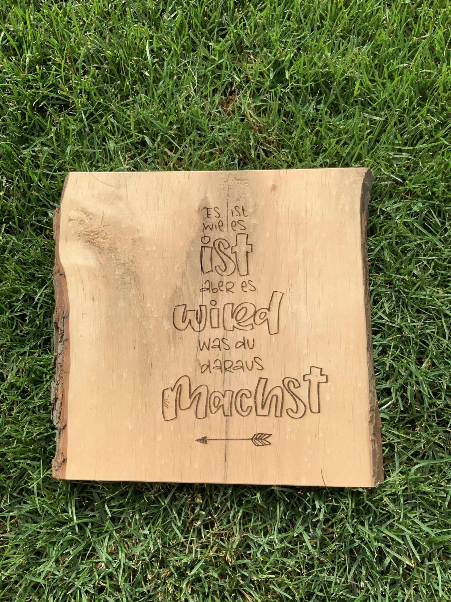 6f4ca107-50b9-4d12-9021-cadb7c680a06-18373-00001ca9e680620b_file