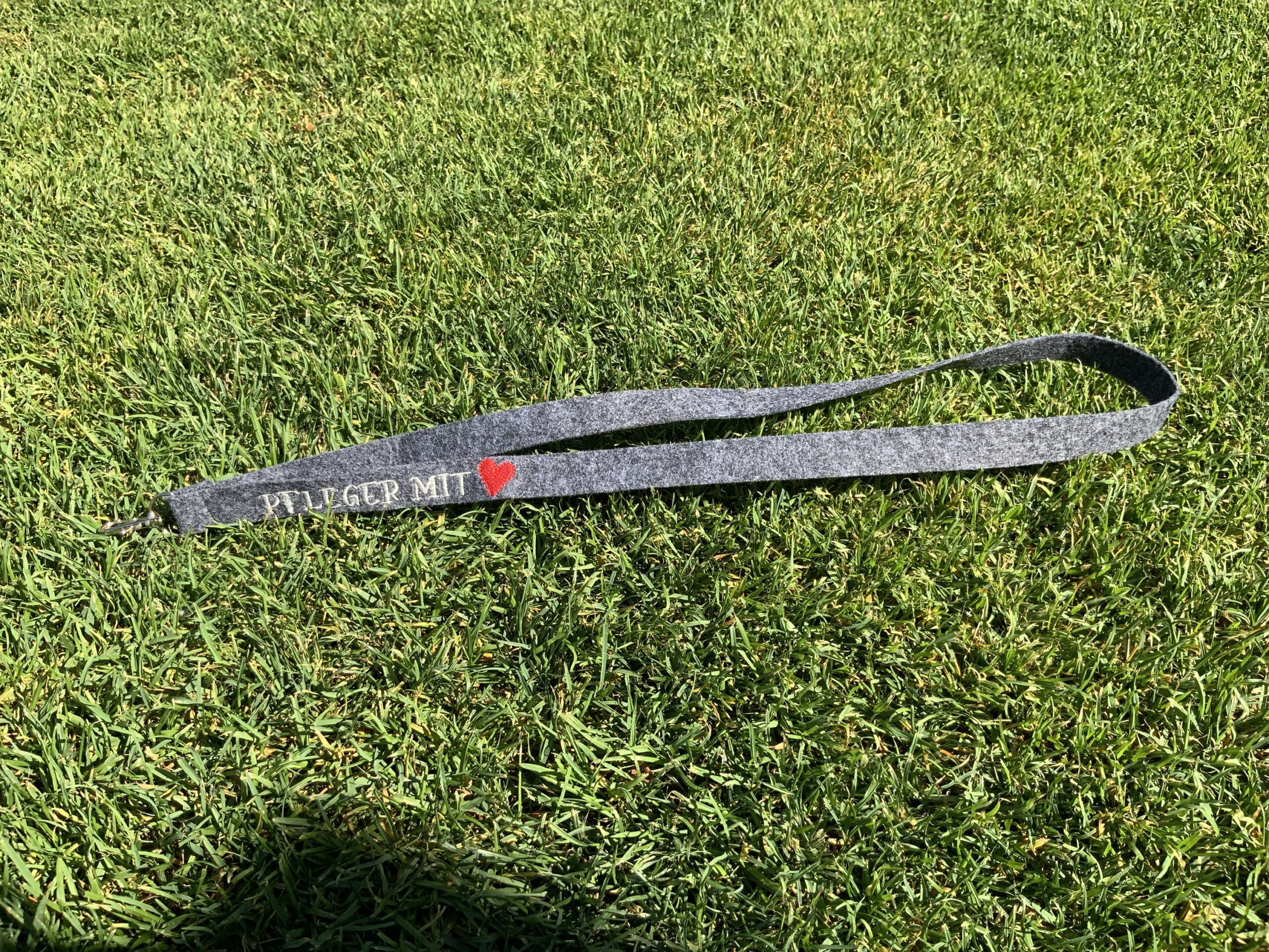 74178cbc-4e89-40df-a5a2-753d40a49fc5-19844-000020646c241090_file