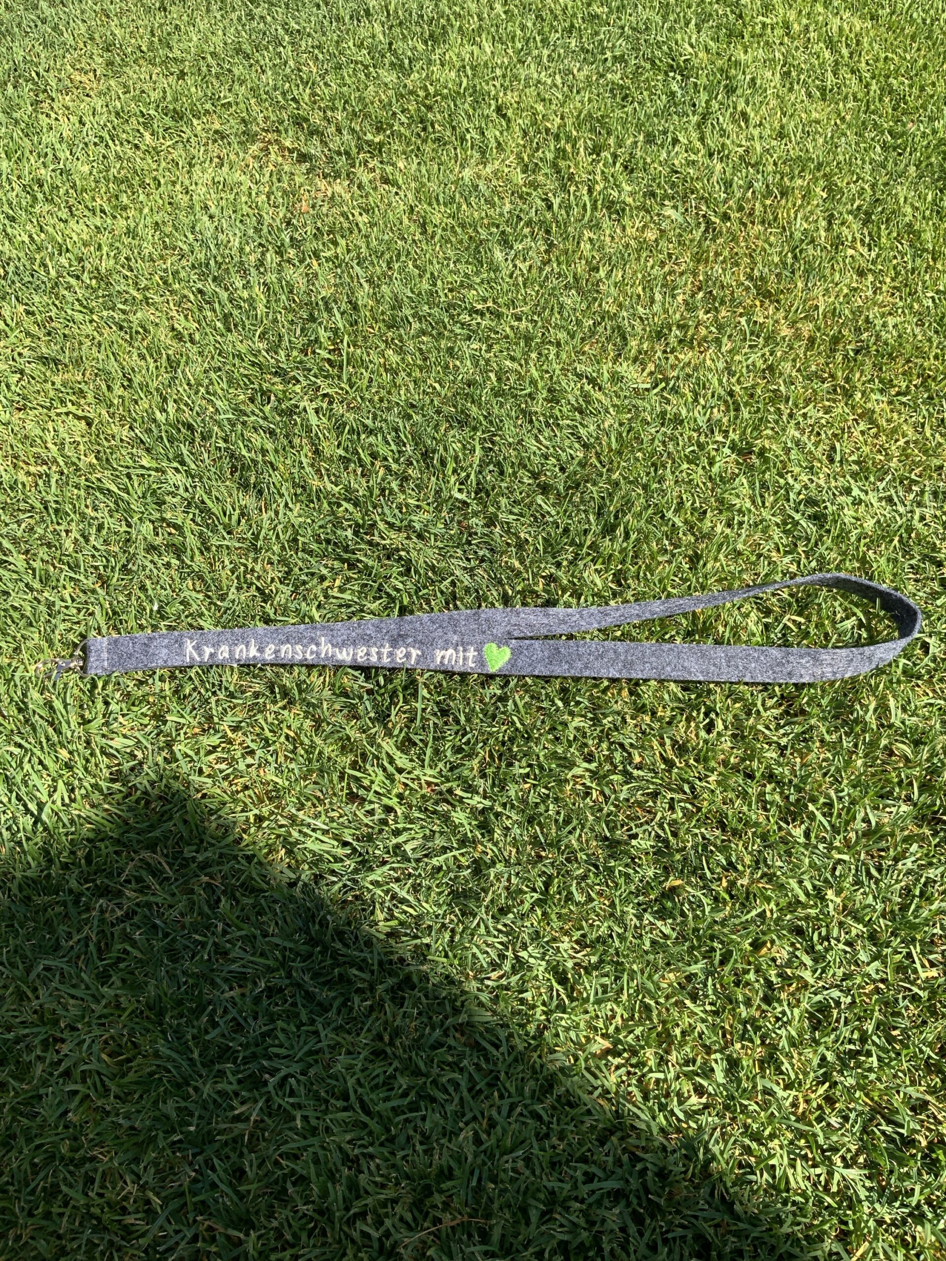 7b1744bc-ca6e-462c-b24b-64eed759efbc-19844-00002063d936afed_file