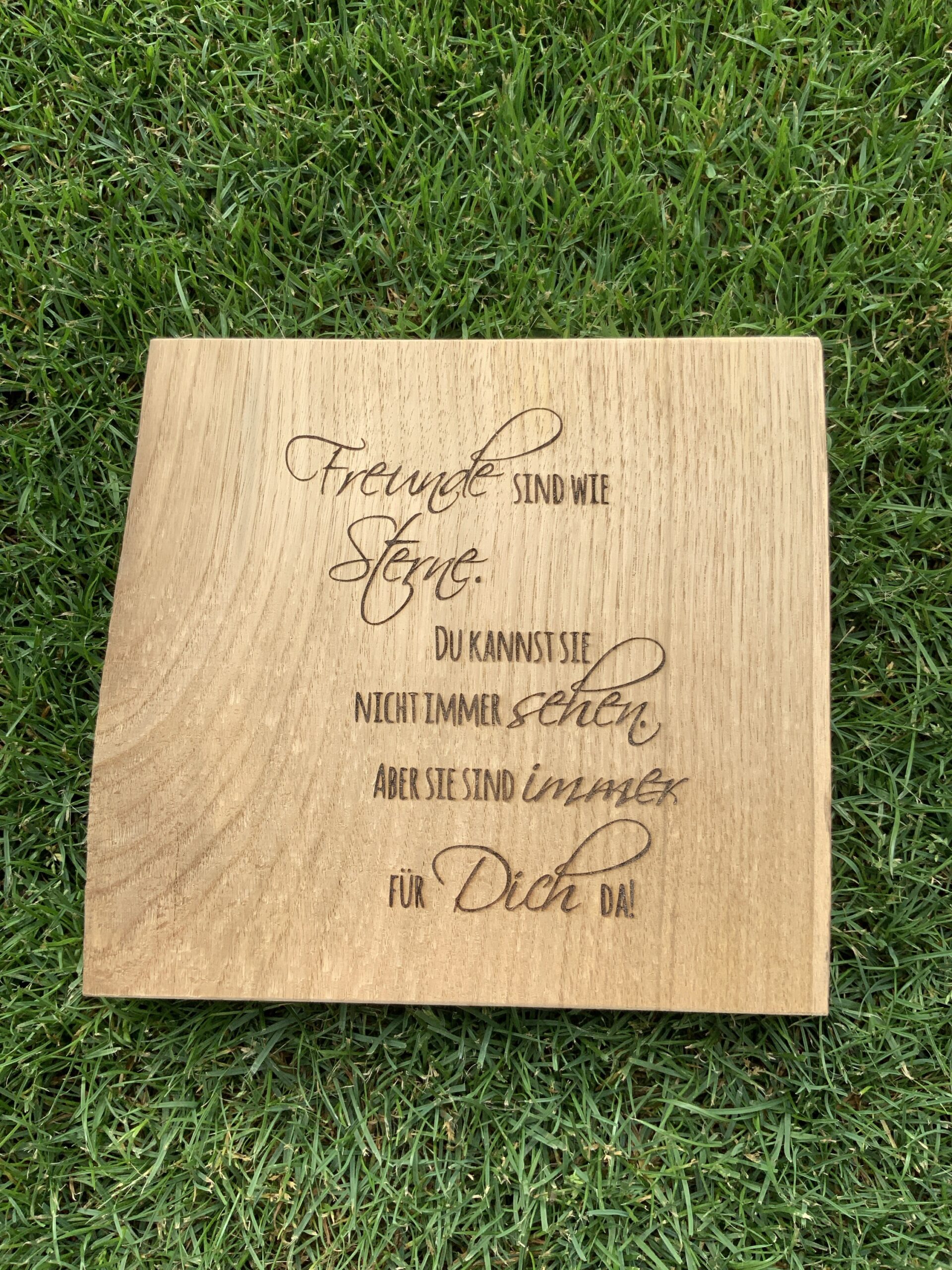 99ec26a9-890d-40f1-b1a4-f73071dd28b6-18373-00001caac1e91126_file