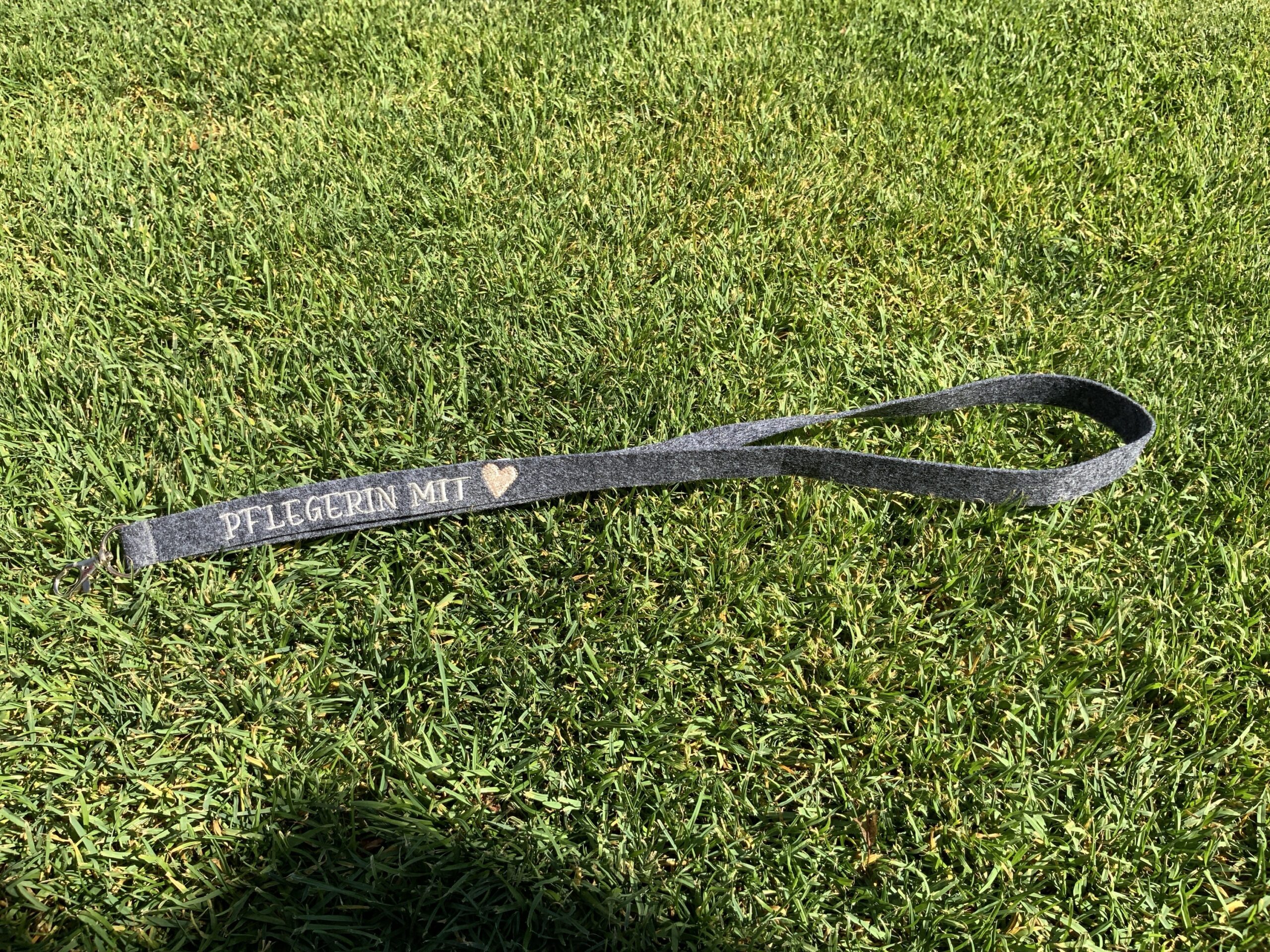 9bc466f7-bb6f-461d-bc0c-a8030ad09ce3-19844-00002065a76142f4_file