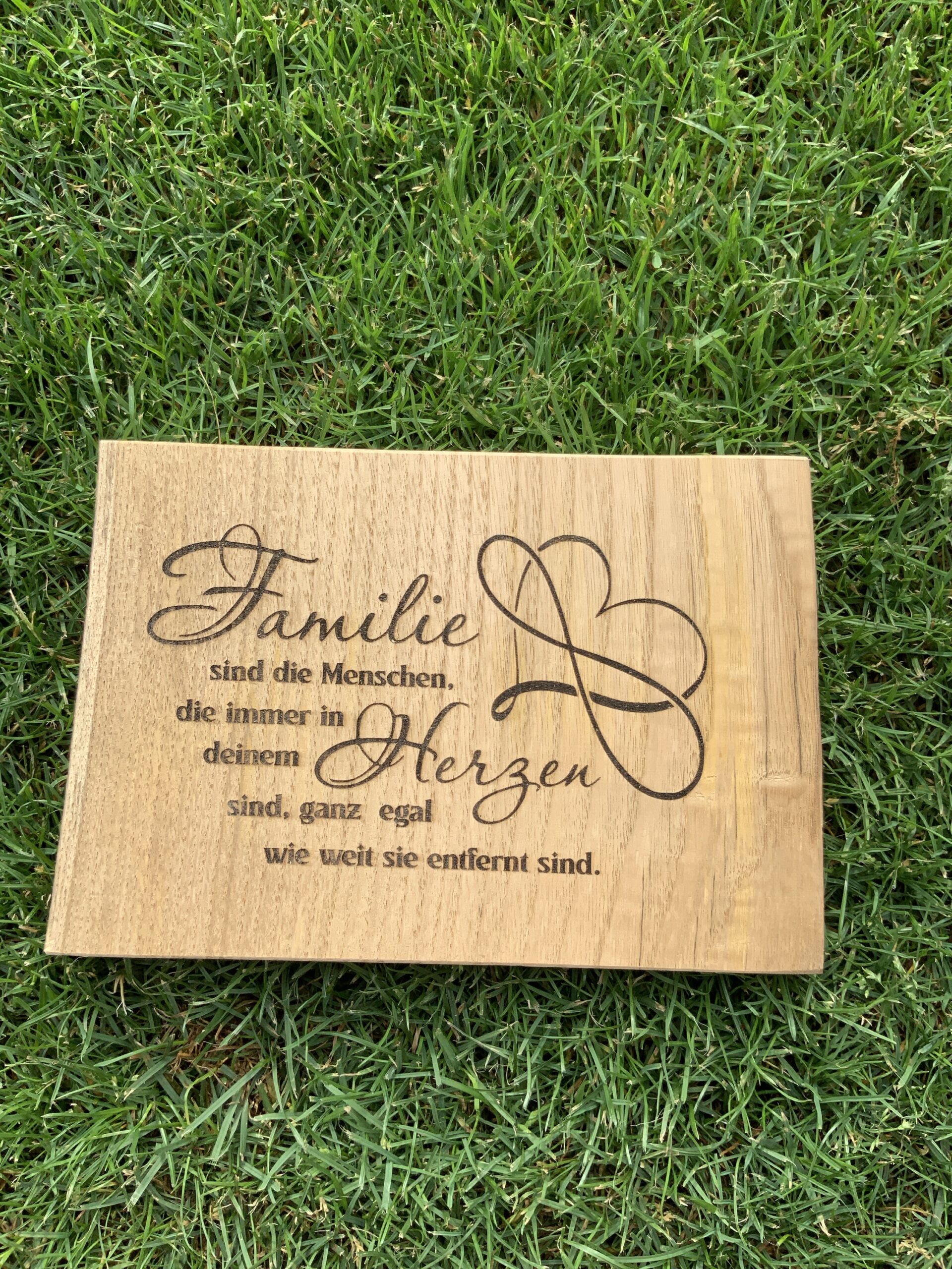 a0fd5566-c753-4741-a5eb-5493d981ad19-18373-00001cac2c0e66ea_file