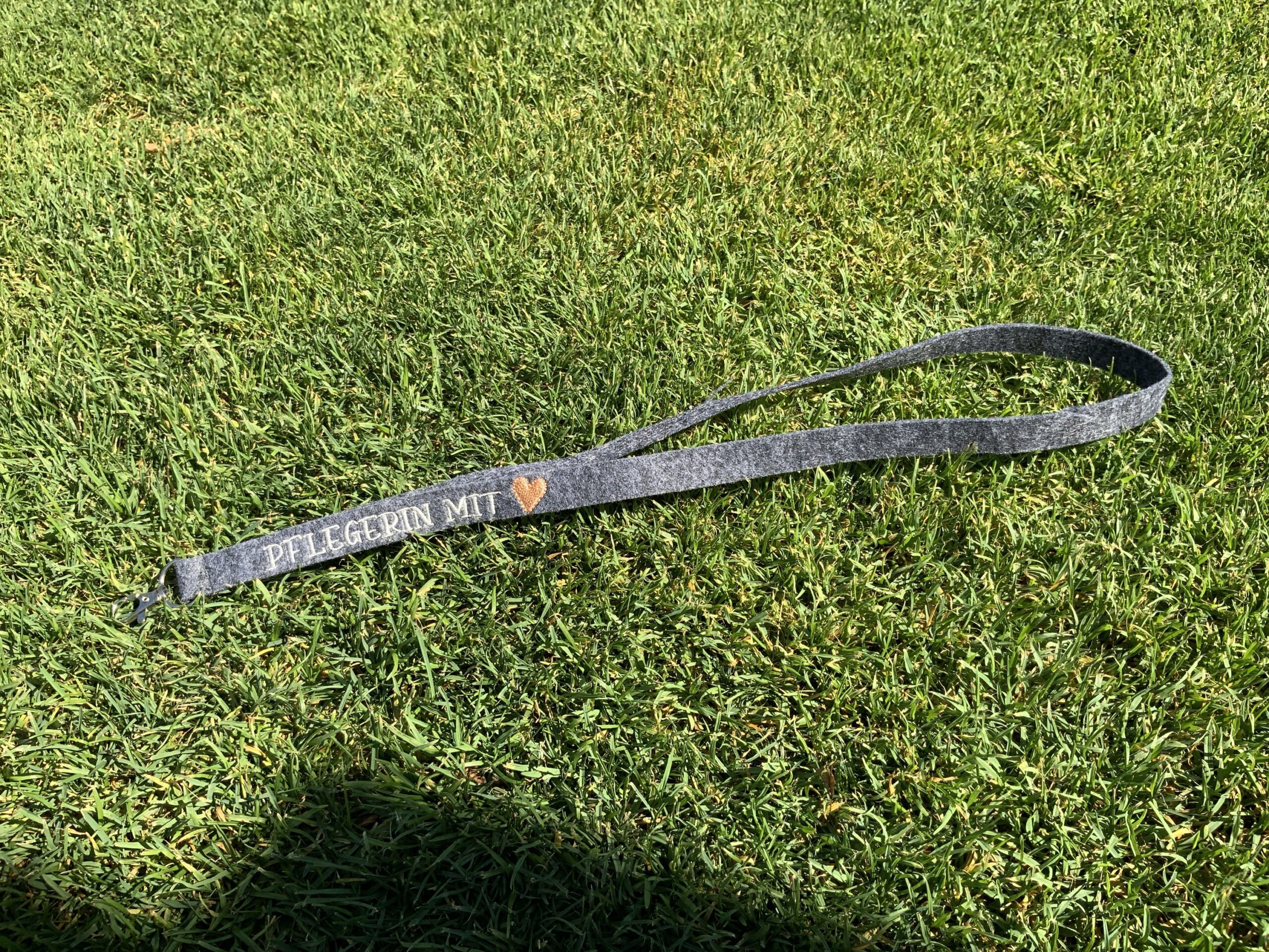 ac69d882-01ce-4565-b7e6-a2e0e981ac2f-19844-00002065c47fdd7d_file