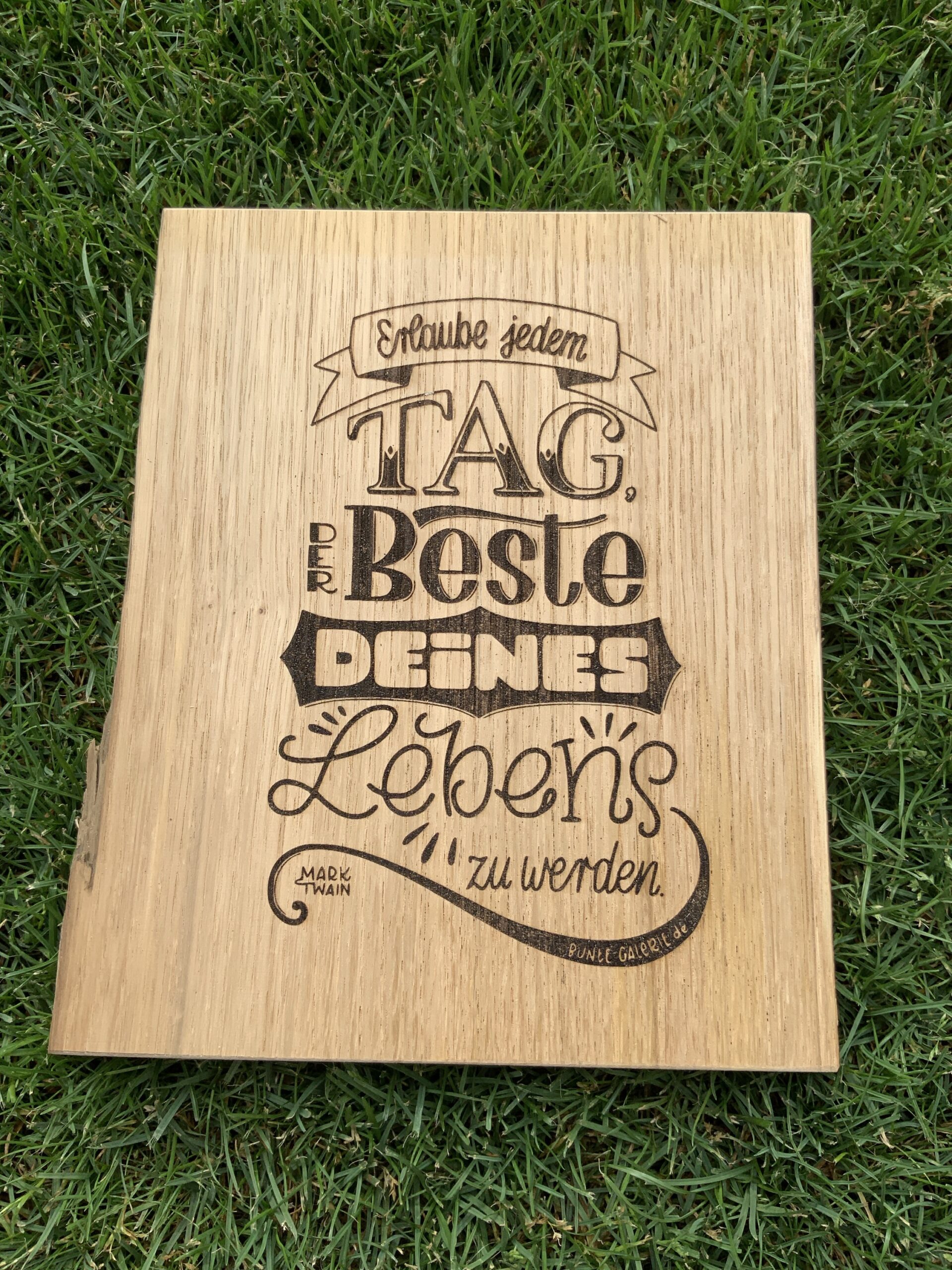 c1fbcb67-6fdc-4a83-a64e-9a665eeed175-18373-00001cab168e7d79_file