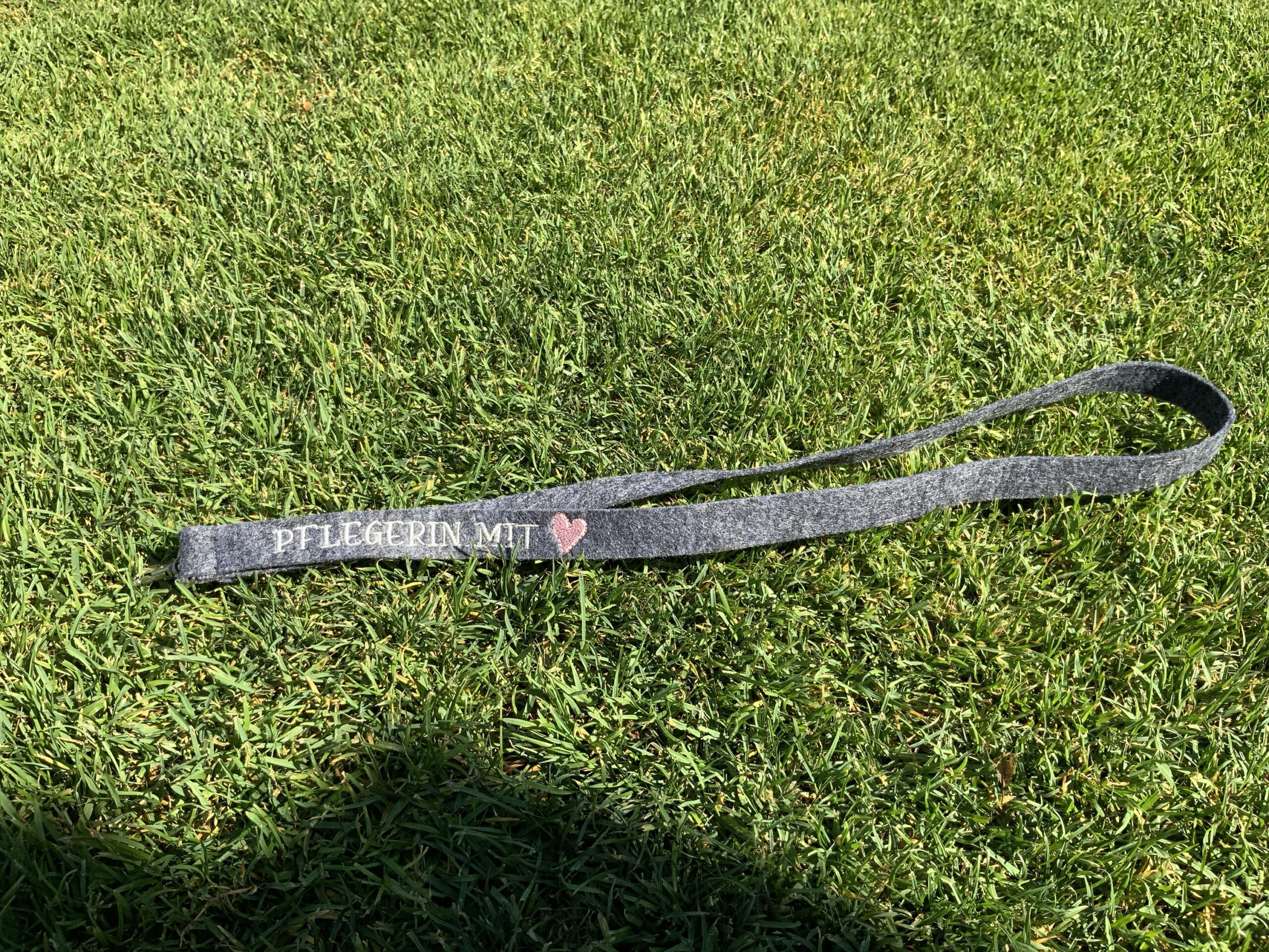 c78f90e8-1460-4390-8ffa-2cfa93b6366d-19844-0000206526f6b2c6_file