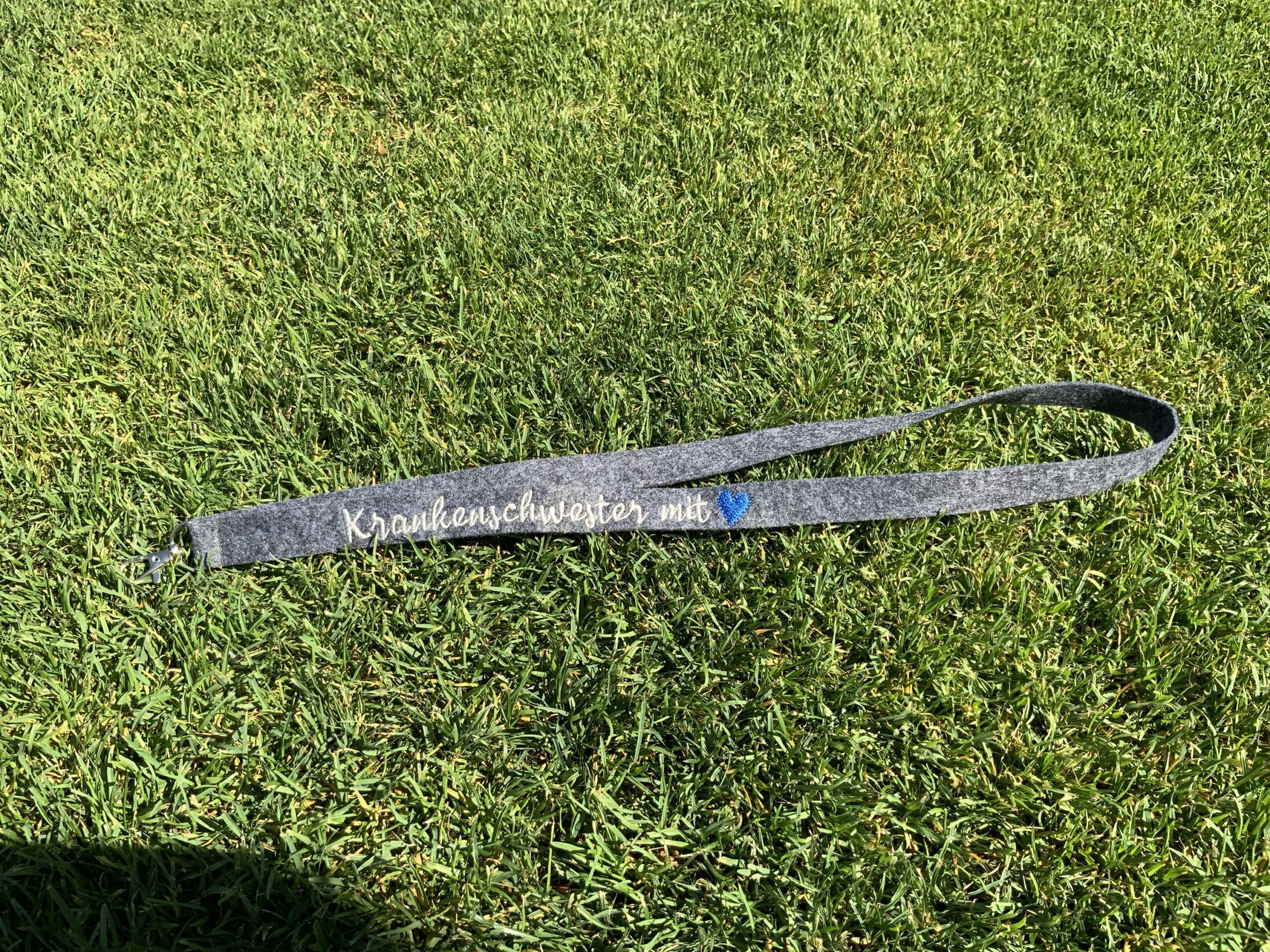 cc69cae0-b5a4-4b35-bd45-663b12647cd3-19844-00002064272647e9_file