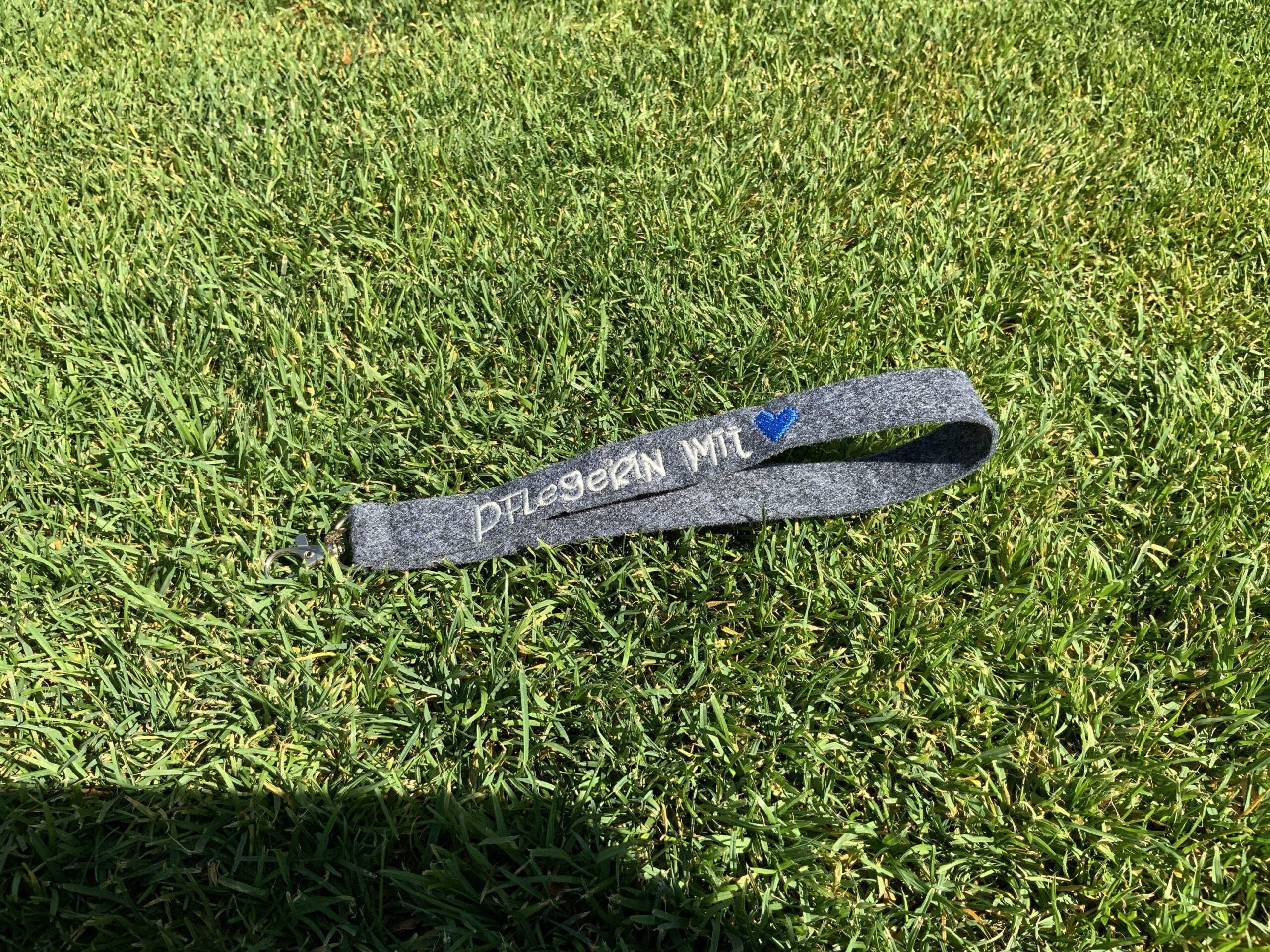 ed40d366-522a-46ed-b0cd-04ca814c9369-19844-000020657ff9ac8a_file