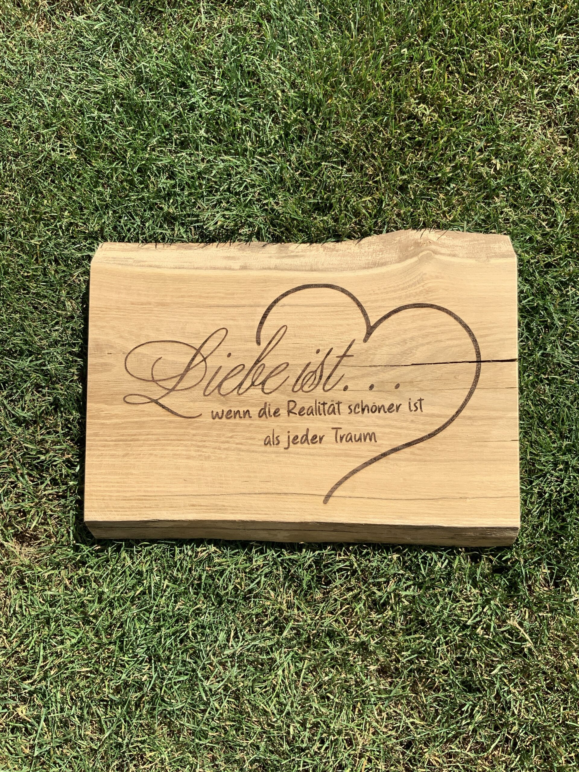 13b725c6-fe35-4bb8-bf5f-b9435c643aa7-2465-00000d195b51828c_file