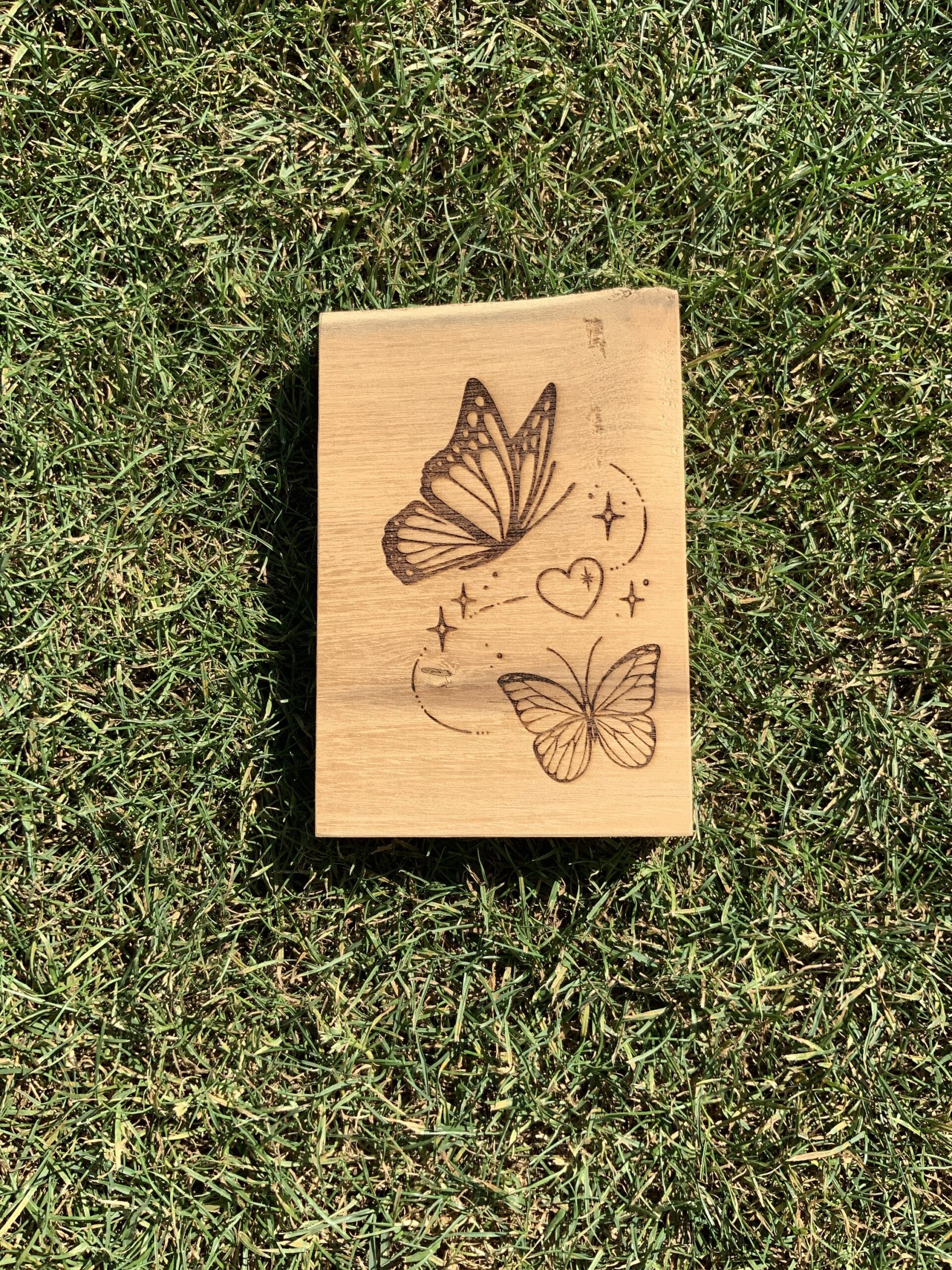 c0297987-01e0-42cd-837a-d66ff53126cf-2465-00000d19a90b18d5_file