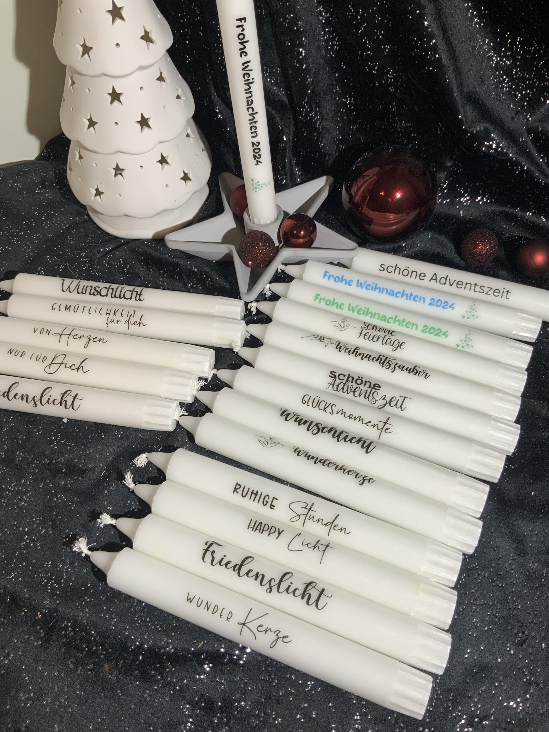 b833fd44-9ebd-4dd6-a010-72db733edff2-21339-00003ffe6d5ec4db_file